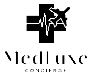 medluxe stacked(black) transparent