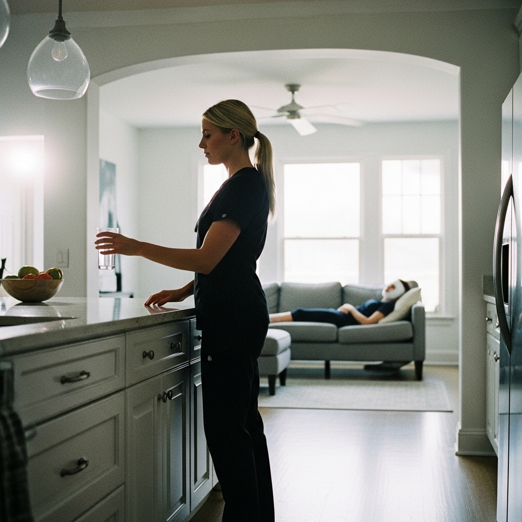 envato labs ai 1a12982f 73b2 4467 9f20 dc2862967892