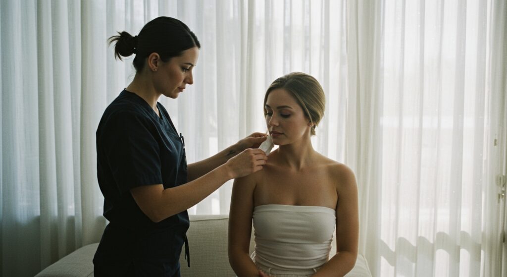 envato labs ai 1b9b2534 6386 4ada 8f44 8f107cc97e70