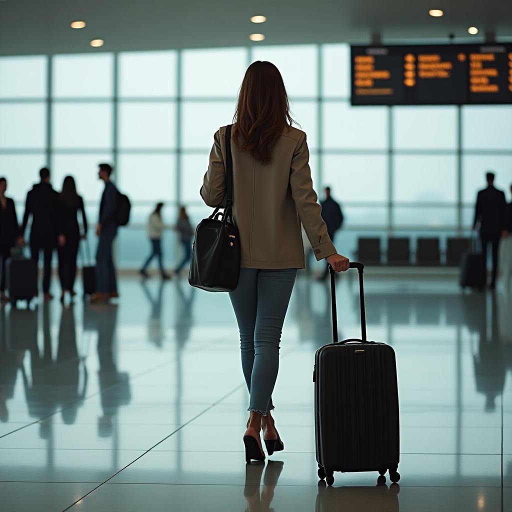 envato labs ai 2c747965 daa1 4fc7 8c63 e0d19729ebca