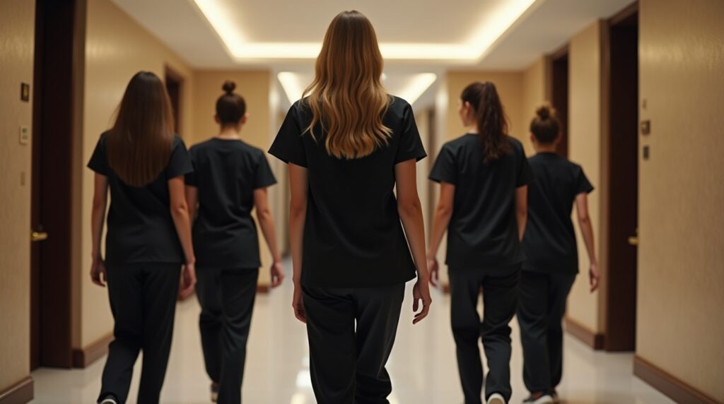 envato labs ai 68f8f7a5 a818 4ea7 9216 83a95a14de59