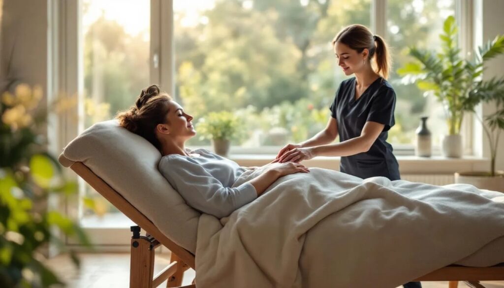 envato labs ai 71f70319 846e 4557 a008 b99f4b6dcdb1