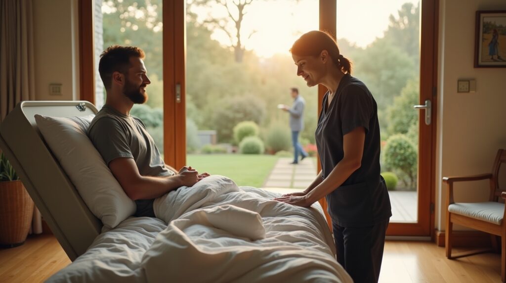 envato labs ai 9a68e92d dbea 4b1d bc3d a6e20b96b355