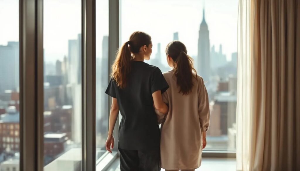 envato labs ai ca5b6435 7e1f 4a0d 9525 aa0c009ef951