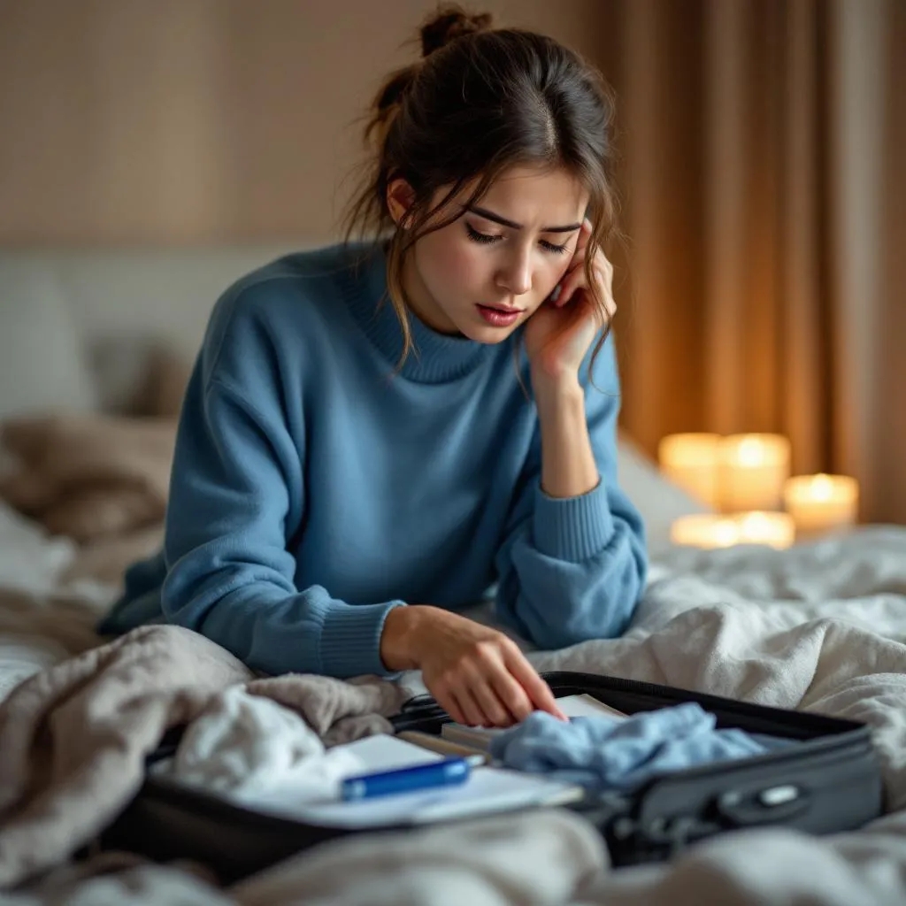 envato labs ai d72be731 3a25 431f 90b2 2156ebb7c01a